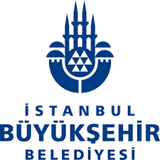 Birlik Makine Referans - İSTANBUL BÜYÜKŞEHİR BELEDİYESİ